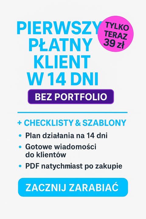 10f27f67-3f07-4c70-94b6-dcd7b59315eb.png